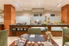 Hotel Exe Le�n