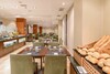 Hotel Exe Le�n