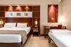Hotel Exe Le�n