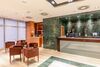 Hotel Exe Le�n