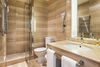 Hotel Exe Le�n