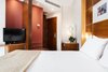 Hotel Exe Le�n