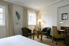 Hotel Villa Soro