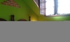 Hotel Espino (cangas De Onis)