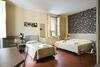 Hotel Albergo Firenze