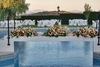 Hotel Mar�a Luisa
