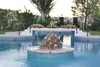 Hotel Mar�a Luisa