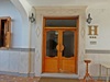 Hotel Mar�a Luisa