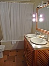 Hotel Mar�a Luisa