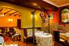 Hotel Huerta De Las Palomas