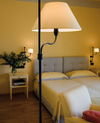 Hotel Green Park Resort