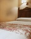 Hotel Rebeco