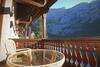 Hotel Rebeco