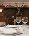 Hotel Rebeco