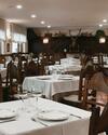 Hotel Rebeco