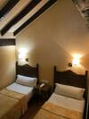 Hotel Rebeco