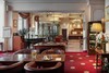 Hotel Ambassador-zlat� Husa