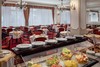 Hotel Ambassador-zlat� Husa