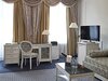 Hotel Ambassador-zlat� Husa