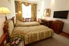 Hotel Ambassador-zlat� Husa