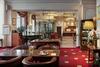 Hotel Ambassador-zlat� Husa