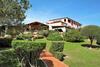 Colonna Park Hotel