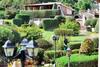 Colonna Park Hotel