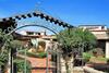 Colonna Park Hotel