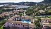 Colonna Park Hotel