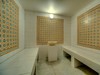 Hotel Cezanne Cannes
