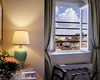 Hotel Botticelli