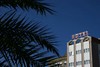 Hotel Airi�os