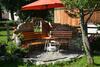 Apartment Mauser-m�hltaler