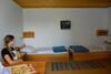 Apartment Mauser-m�hltaler