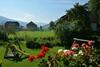 Apartment Mauser-m�hltaler