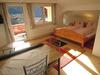 Apartamento Salvesenheim