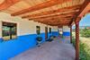 Apartamento Chic Studio With Grill - 25 Mins To Taos Ski Valley!
