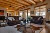 Quail Cottage