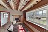 Apartamento Gorgeous Suite - Full Kitchen, Jetted Tub & 2 Kivas Duplex