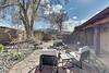 Apartamento Gorgeous Suite - Full Kitchen, Jetted Tub & 2 Kivas Duplex