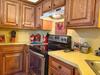 Apartamento Valley Condo 104 By Red River Real Estate