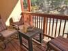 Apartamento Valley Condo 104 By Red River Real Estate