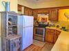 Apartamento Valley Condo 104 By Red River Real Estate