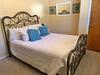 Apartamento Valley Condo 104 By Red River Real Estate