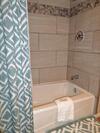 Apartamento Valley Condo 104 By Red River Real Estate