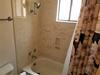 Apartamento Pinecliff Retreat