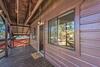 Ruidoso Cabin, Walk To Midtown Dining And Shops