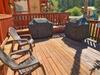 Apartamento Valley Condo 112 By Red River Real Estate