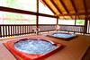 Apartamento Valley Condo 112 By Red River Real Estate