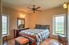 Traditional Taos Home On 26 Acres With Mountain Views